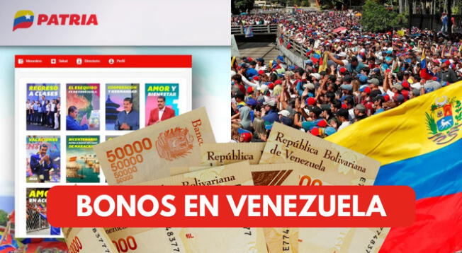 Conoce AQUÍ cuáles son los subsidios económicos que puedes cobrar HOY.