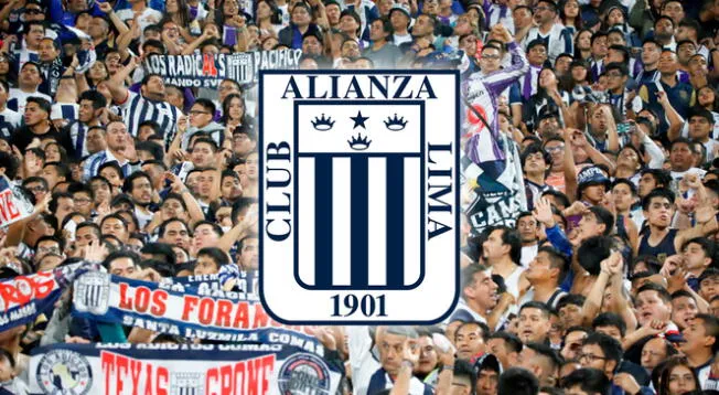 Alianza Lima planifica la Noche Blanquiazul 2024: ¿Dónde se realizará?