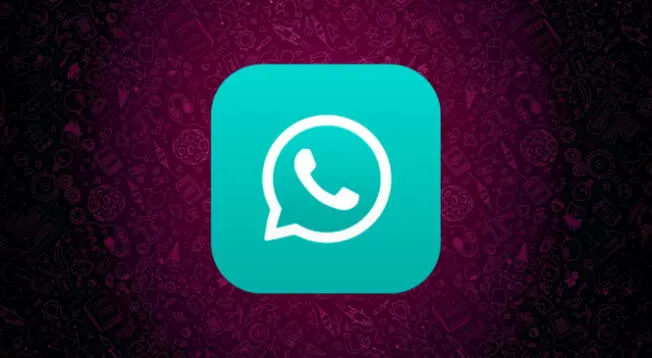 Conoce las nuevas herramientas que trae el GB WhatsApp.