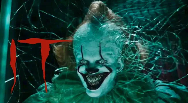 Conoce más de la nueva serie de 'It', la precuela de la cinta