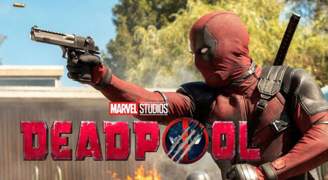 'Deadpool 3' se estrenará con el regreso de querido personaje
