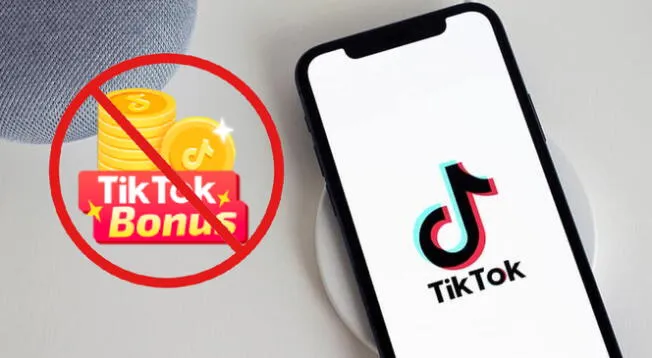Dile adiós para siempre al anuncio flotante de TikTok Bonus haciendo estos pasos. Dile adiós para siempre al anuncio flotante de TikTok Bonus haciendo estos pasos.