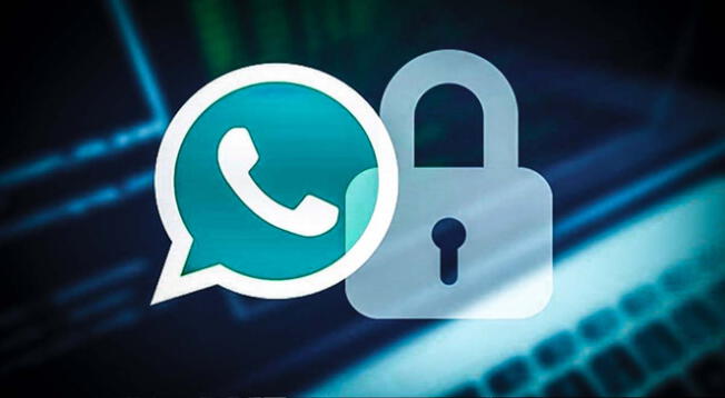 WhatsApp Plus es una de las aplicaciones de mensajería más populares en el mundo.