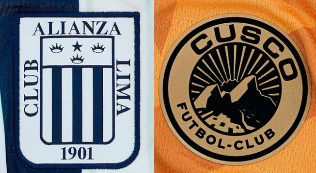 Cusco FC anunció a bicampeón con Alianza Lima como flamante refuerzo
