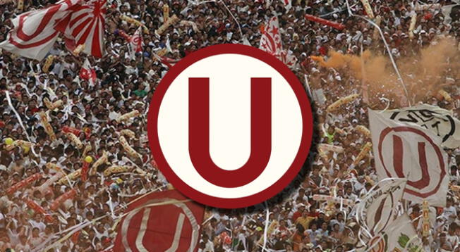 Universitario sigue en su búsqueda del DT para su centenario.