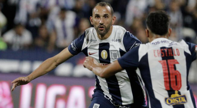 Alianza Lima: estos son los grandes retos del plantel de Alejandro Restrepo para la temporada 2024