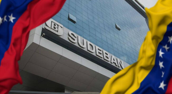 Sudeban: conoce todas las fechas que no atenderán bancos por feriados