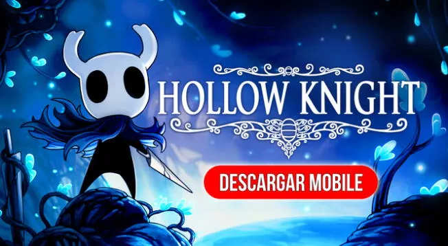 hollow knight apk android mediaf?re