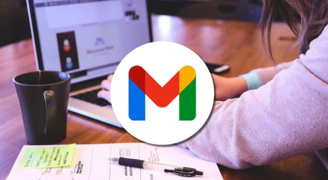 Los trucos del Gmail que no conocías