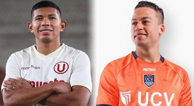 Universitario vs. César Vallejo: ¿Qué club tiene la plantilla y jugador más caro?