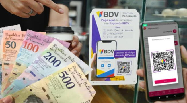 Pasos para abrir cuentas en diferentes bancos de Venezuela