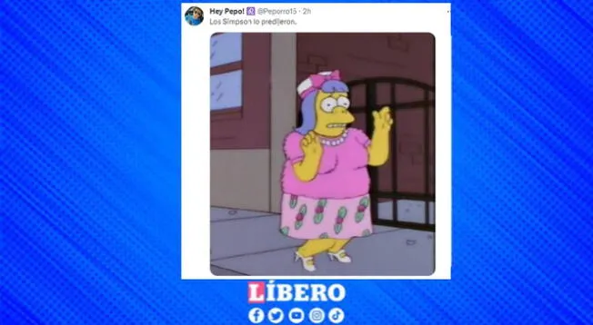 Los mejores memes al estilo coquette para disfrutar la tendencia