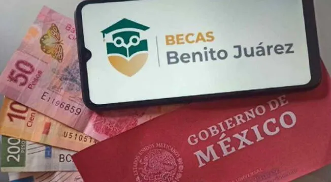 Consulta todos los detalles de la Beca Benito Juárez en el país azteca.