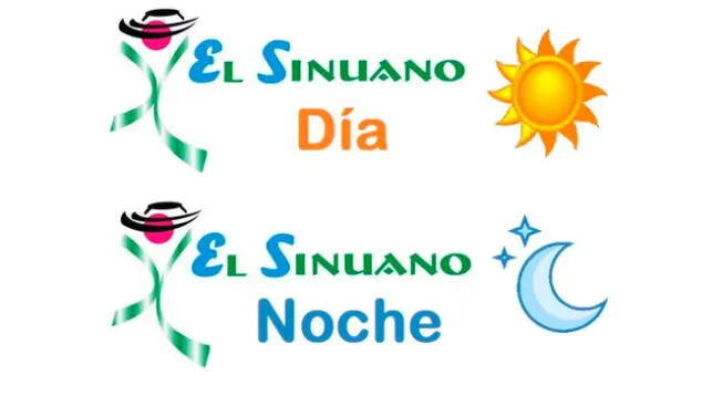 Consulta los resultados oficiales del Sinuano del martes 30 de enero.