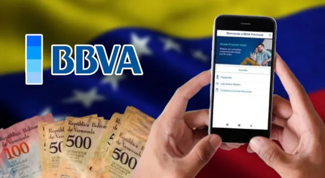 BBVA Provincial en Venezuela es una de las entidades más importantes del país.