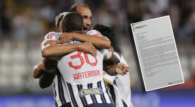 Alianza Lima pidió revisión del Estadio Campeones del 36 de Sullana