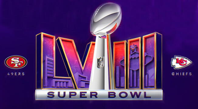 El Super Bowl 2024 promete muchas emociones a lo largo del partido y durante el Halftime.