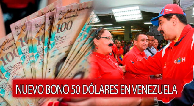 Conoce la fecha del pago del Bono de Corresponsabilidad y formación en Venezuela, para febrero 2024.