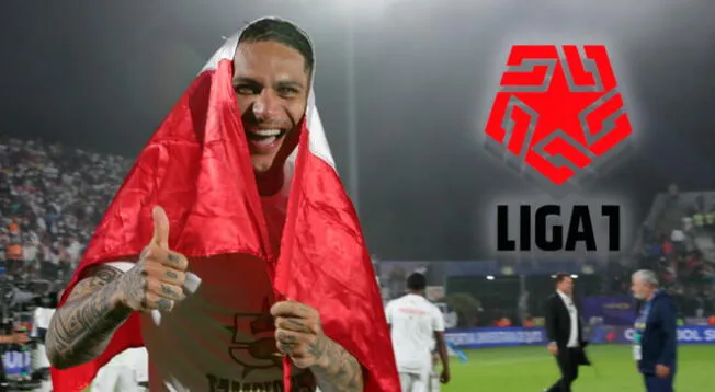 Paolo Guerrero podría quedar habilitado para fichar por otro club peruano