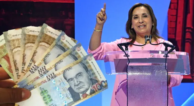 Estos son los subsidios económicos que ya no se pagan en Perú