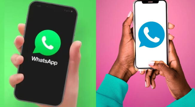 Conoce cómo recuperar tu cuenta de WhatsApp fácilmente por baneo