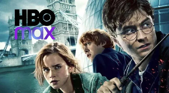 Harry Potter y su nuevo serie programada: ¿Cuándo se estrena?