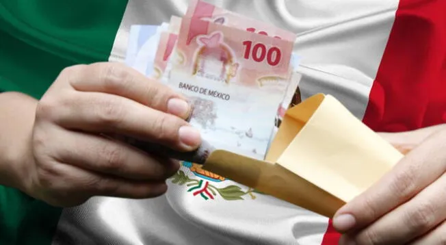 Utilidades en México: revisa cuándo y cómo se efectuará el pago