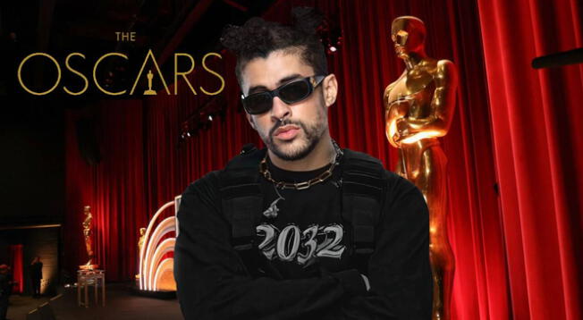 Premios Oscar 2024: conoce a los presentadores del evento