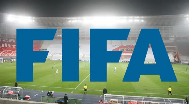 FIFA informó los equipos peruanos que están sancionados y no pueden contratar jugadores