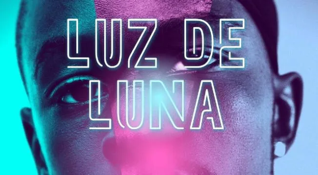 Luz de Luna: película ganador de Premio Oscar en 2017