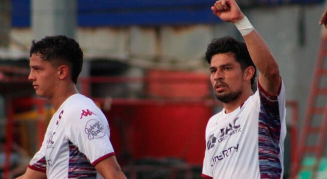 Saprissa derrotó a Santos de Guápiles por la Liga Promerica 2024 del fútbol de Costa Rica.
