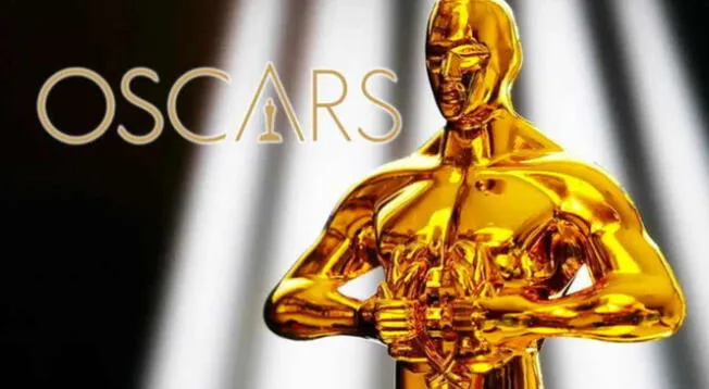 Un cortometraje que ganó los Premios Oscars 2024 está disponible en YouTube.