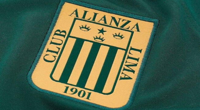 Alianza Lima quiere ganar todos los títulos en los que compite este 2024