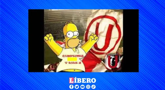 Los hilarantes memes que dejó U vs Cusco FC