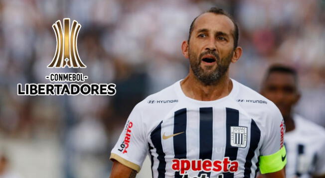 Alianza Lima y los precios para ir a ver al equipo a Paraguay por Copa Libertadores 2024