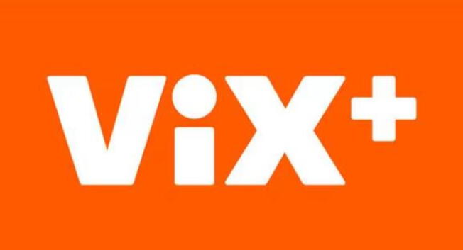 Vix tiene dos servicios entre los que destaca el Premium.