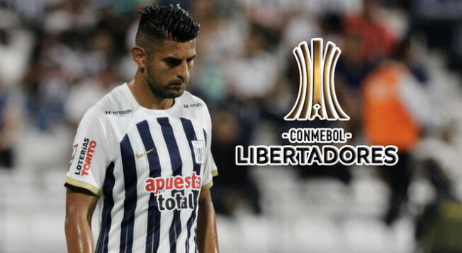 Medio brasileño resaltó el triunfo de Alianza Lima sobre Los Chankas por el Torneo Apertura 2024 de la Liga 1