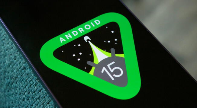 Android 15 beta, smartphones compatibles, novedades y cómo descargarlo