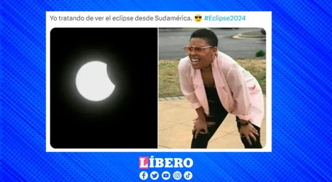 memes eclipse solar