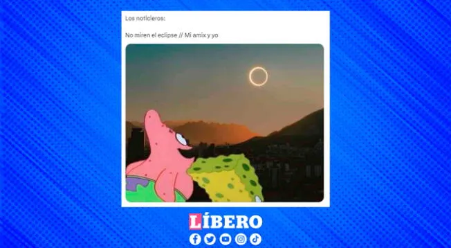 memes eclipse solar