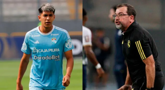 https://libero.pe/futbol-peruano/sporting-cristal/2024/04/09/gonzalo-aguirre-respondio-fuerte-enderson-moreira-declaraciones-tecnico-mintiendo-sporting-cristal-video-109593