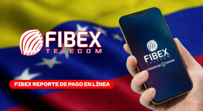 Fibex es una de las empresas de Internet más popular de Venezuela.