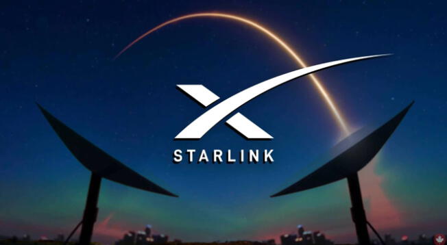 Precio, cobertura y cómo funciona la señal de Starlink en Argentina 2024.