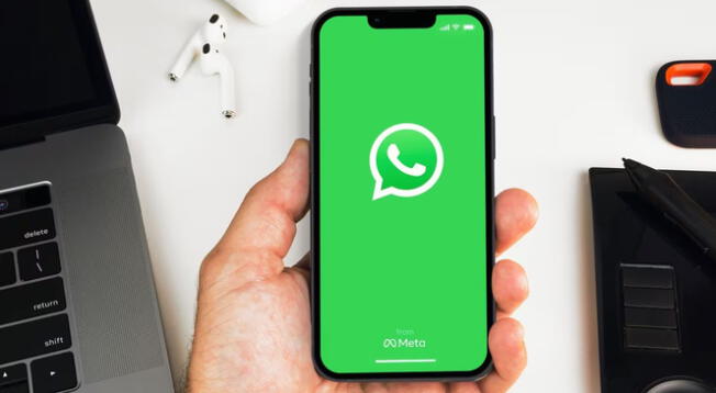 Consejos para usar las funciones ocultas de WhatsApp y mejorar tus conversaciones.