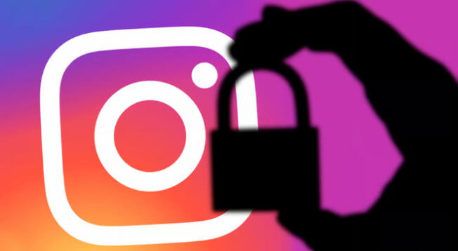 Perdí mi cuenta de Instagram, ¿qué debo hacer para recuperar acceso a mi perfil?