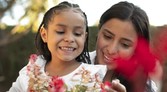 Descubre por qué el 30 de abril es el Día del Niño y de la Niña en México