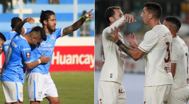 Universitario vs. ADT: ¿cómo va la venta de entradas para partido en Tarma?