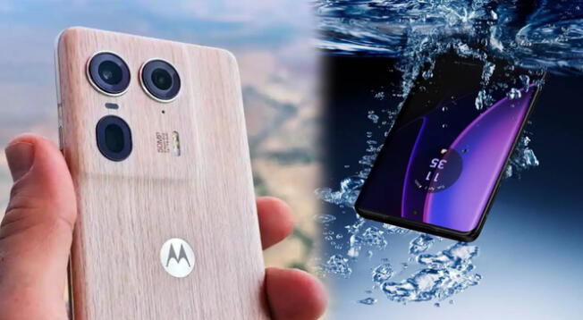El Motorola Edge 50 Ultra saldrá al mercado con un precio competitivo para poder ganarse las preferencias de los usuarios.