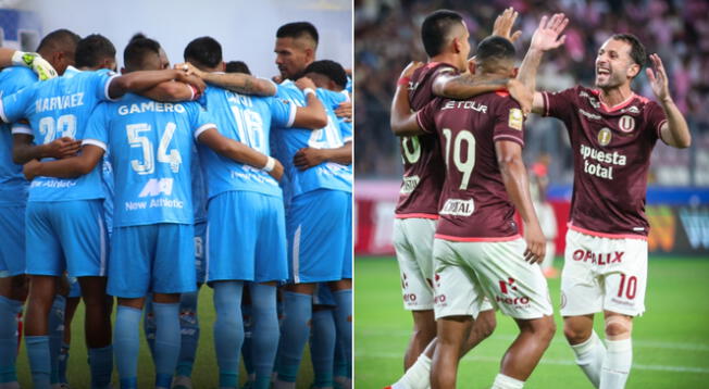 Predicción ADT vs. Universitario: momios y cuánto pagan casas de apuestas