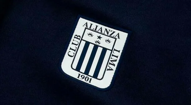 Es figura de Alianza Lima, pero podría dejar el club ante ofertas del exterior